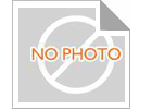 Özel 3.0 inç TFT LCD Ekranı 268x800 Nokta ST7701S RGB Arayüzü