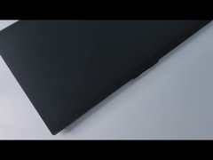 21.5 Büyük LCD ekranı