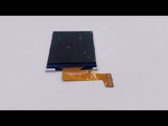 Tianxianwei TXW200054C0 ürünü