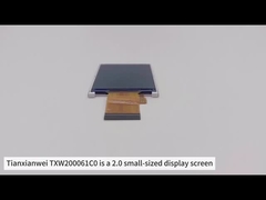 Tianxianwei TXW200061C0 ürünü