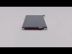 3.5 inçlik TXW350091N0-RTP Rezistif dokunmatik ekran