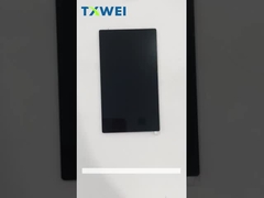 5.5 inçlik LCD oyun el ekranı 1080 * 1920 yüksek parlaklık 700nits ekranı