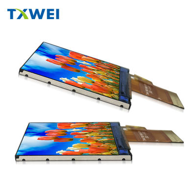 1.3 Inch Square TFT Display 240 X 240 Tam Renkli TFT LCD Modülü Ekranı