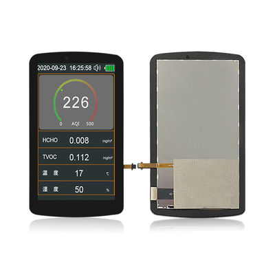 5 inçlik LCD ekran 720*1280 ST7703I MIPI arayüzü