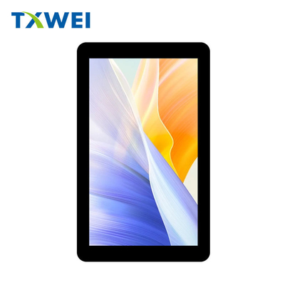 5.5 inç 1080 * 1920 IPS 2000 Parlaklık El Tipi PDA Ekranı Dokunmatik Ekran Yapısı G FF LCM Sürücü IC HX8399C